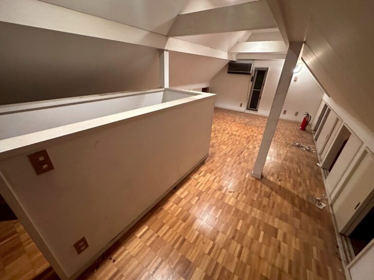 line_oa_chat_250709_100546