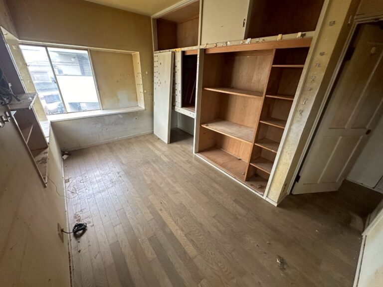 line_oa_chat_250709_100552