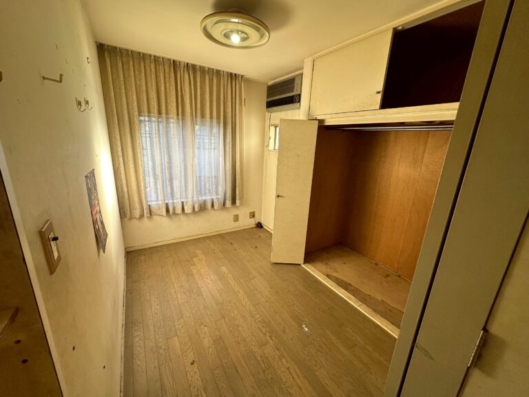 line_oa_chat_250709_100557