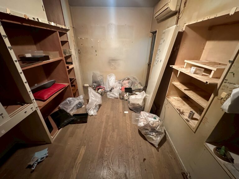 line_oa_chat_250709_100608